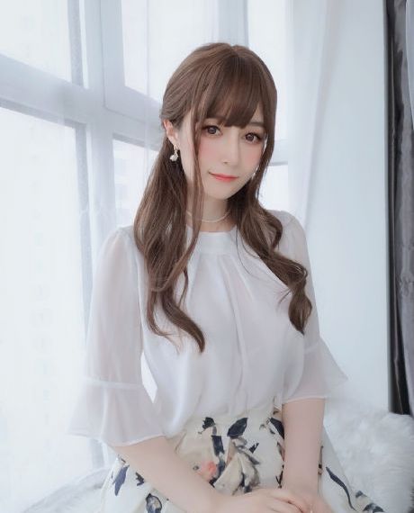 感受大海的时刻完整版