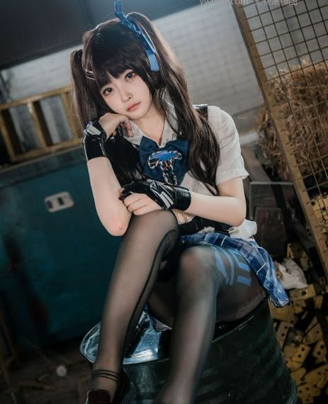 正义联盟扎克施奈德版