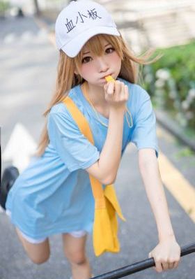 转生七王子