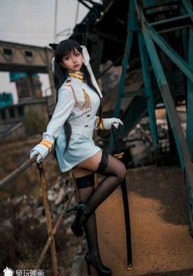 朋友的妻子波多野结衣