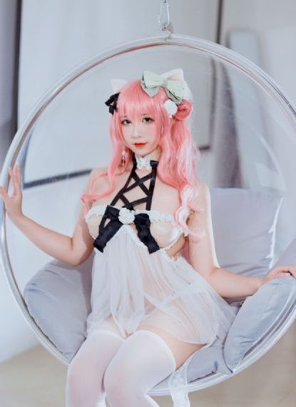 浪妇浪欲旺盛小说