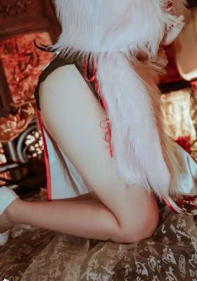 大军师司马懿之军师联盟