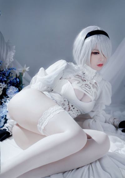 空中危机在线观看完整版