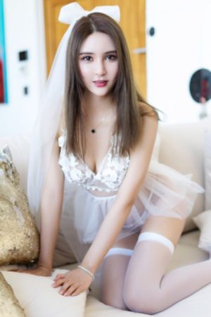 你为我着迷电视剧全集免费观看