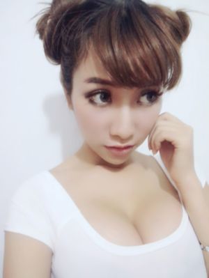 拳愿阿修罗第三季全集在线观看