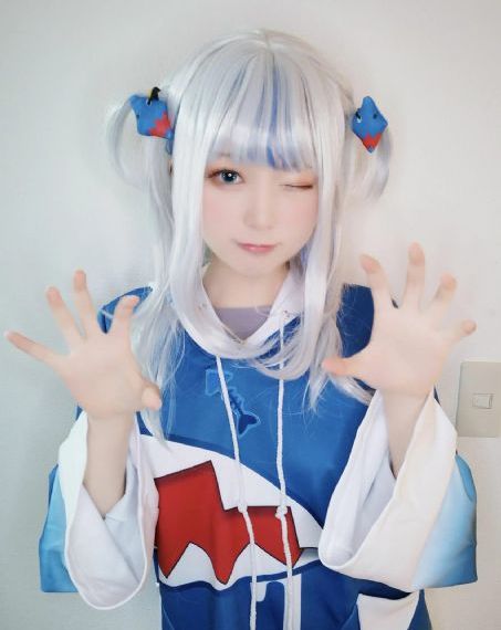 91手机视频在线