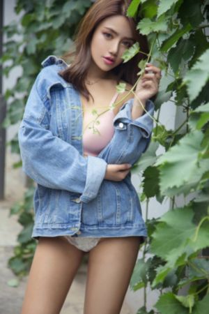 婚前规则