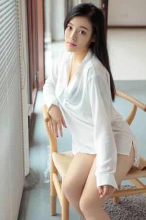 李丽珍毛片免费看