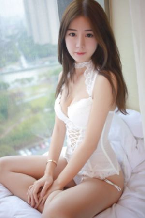 你成功引起我的注意了 电视剧