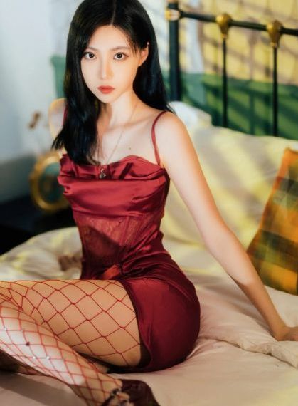 风流丰满老妇hd