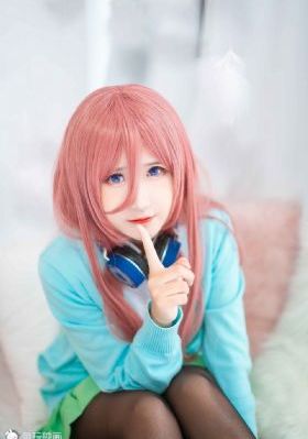 画家电影