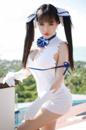 废柴兄弟