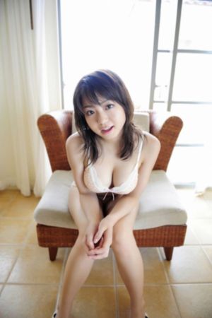 by23777 在线观看