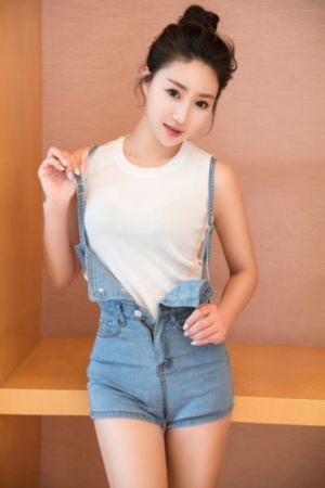 奇妙萌可大电影