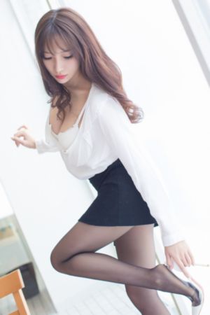 后妈难当