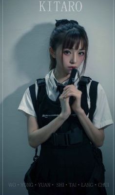 樱花动漫视频高清观看
