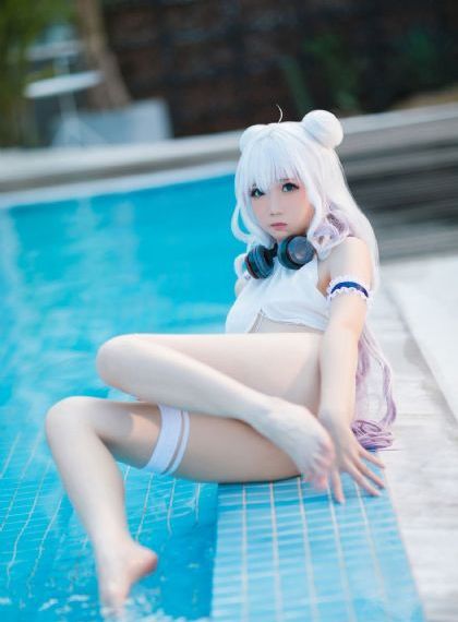 美味速递送披萨