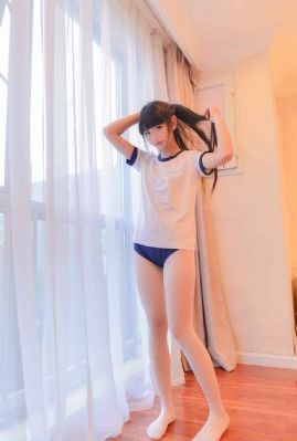 牡丹花下免费观看