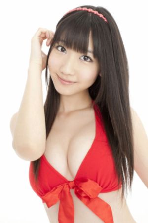 女百合三级hd电影