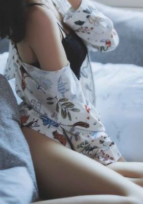 烈火战马电视剧免费全集在线观看