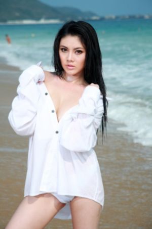 樱姬电影