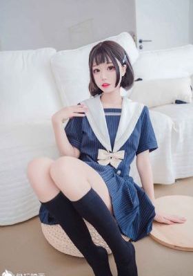 醉马骝 电影