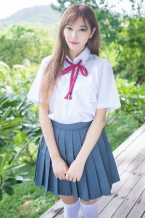 汽车人总动员