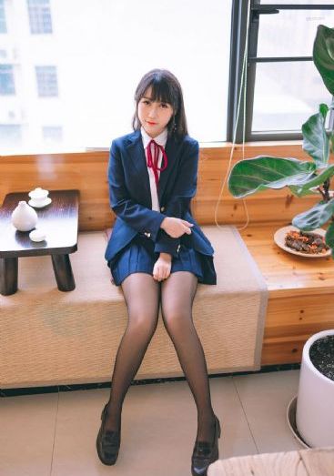 冲田杏梨办公室系列在线播放