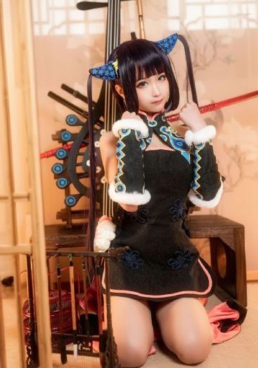 妹妹的朋友韩国