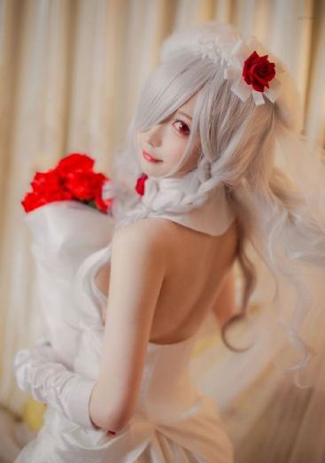 《梅花儿香》电视剧