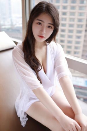 娜塔莉电影