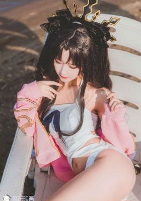 《荷尔蒙2》在线观看免费