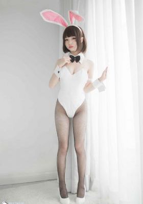 出轨的妻子