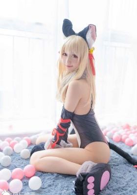 无职转生动漫