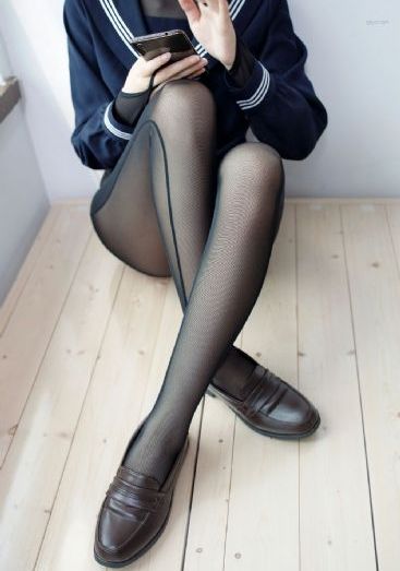 绝命毒师第三季