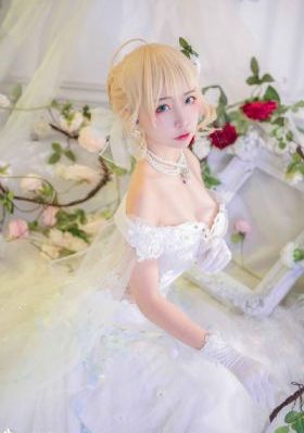 九宫奇局电视剧免费观看完整版