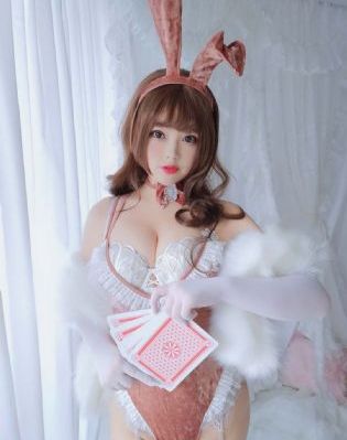 沙漏电影