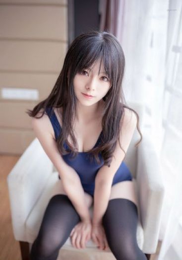 少女观看高清完整版在线观看