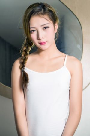 勾搭已婚男h高辣激情np
