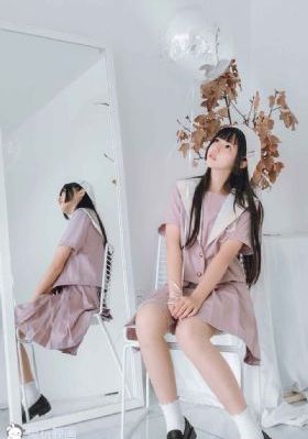 欲望的果实在线