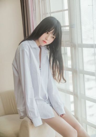 张柏芝三级在线观看