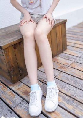 《高校教师:成熟》