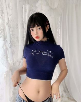 交换的一天