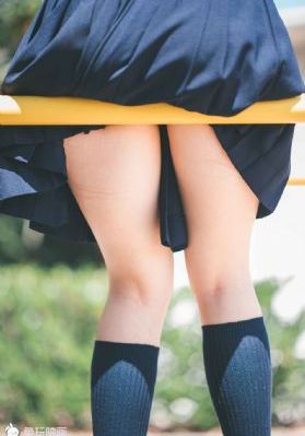 操女大学生