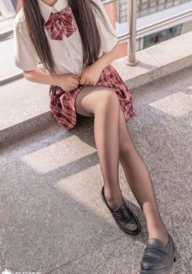 青青草原之老王