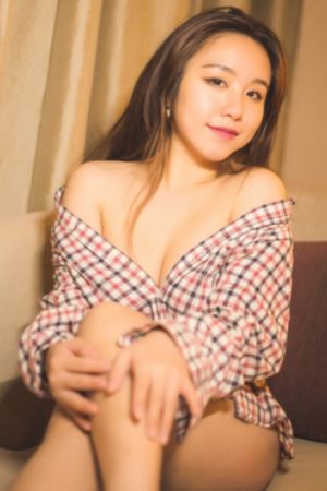 黑白密码高清电视剧全集免费播放