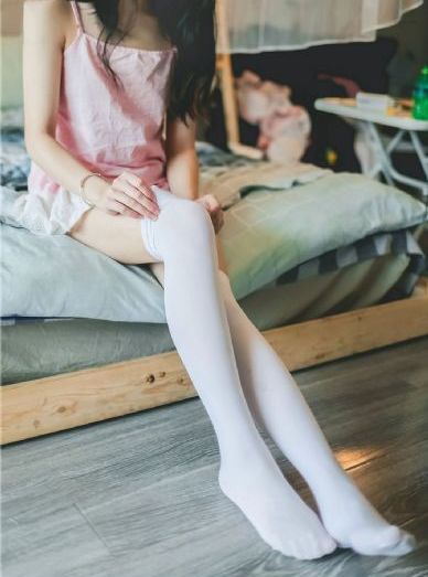 月嫂先生 电视剧
