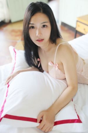 黄石在线