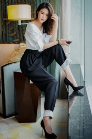 《伏妖白鱼镇3》高清完整版