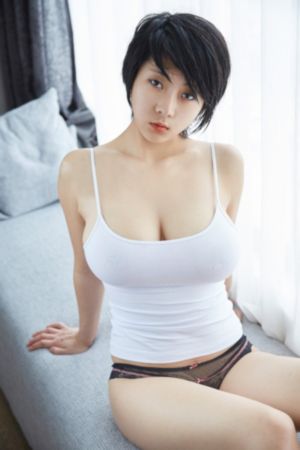 风在吹
